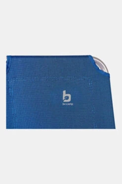 Bo-Camp Copa Rio Kind Campingstoel -Bo-Camp mcaac70011 4040 18 nl