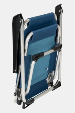 Bo-Camp Copa Rio Kind Campingstoel -Bo-Camp mcaac70011 4040 19 nl