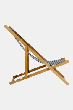 Bo-Camp Soho Bamboe Strandstoel 9 Bo-Camp Soho Bamboe Strandstoel -Bo-Camp mcaac70071 7010 05 nl