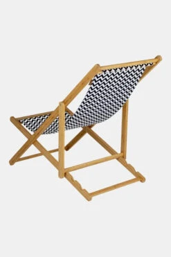 Bo-Camp Soho Bamboe Strandstoel 10 Bo-Camp Soho Bamboe Strandstoel -Bo-Camp mcaac70071 7010 06 nl