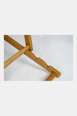 Bo-Camp Soho Bamboe Strandstoel 11 Bo-Camp Soho Bamboe Strandstoel -Bo-Camp mcaac70071 7010 07 nl