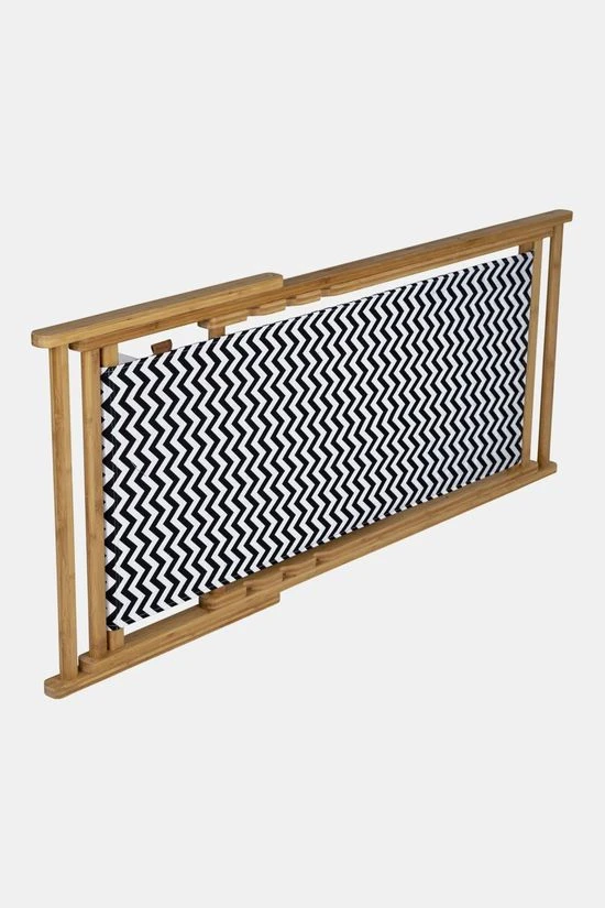 Bo-Camp Soho Bamboe Strandstoel 7 Bo-Camp Soho Bamboe Strandstoel - Image 7