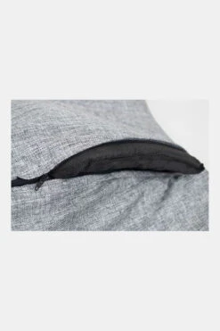 Bo-Camp Bloomsbury Relaxstoel 27 Bo-Camp Bloomsbury Relaxstoel -Bo-Camp mcaac70072 7272 012 nl