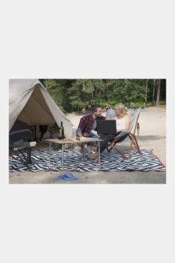 Bo-Camp Bloomsbury Relaxstoel 28 Bo-Camp Bloomsbury Relaxstoel -Bo-Camp mcaac70072 7272 013 nl