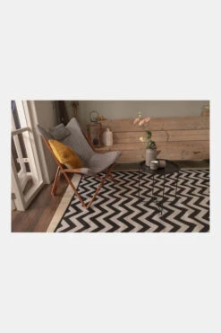 Bo-Camp Bloomsbury Relaxstoel 30 Bo-Camp Bloomsbury Relaxstoel -Bo-Camp mcaac70072 7272 015 nl