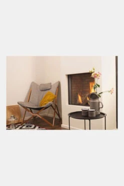 Bo-Camp Bloomsbury Relaxstoel 31 Bo-Camp Bloomsbury Relaxstoel -Bo-Camp mcaac70072 7272 016 nl