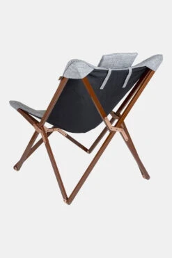 Bo-Camp Bloomsbury Relaxstoel 18 Bo-Camp Bloomsbury Relaxstoel -Bo-Camp mcaac70072 7272 03 nl