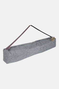 Bo-Camp Bloomsbury Relaxstoel 19 Bo-Camp Bloomsbury Relaxstoel -Bo-Camp mcaac70072 7272 04 nl