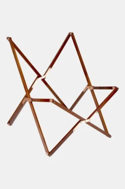 Bo-Camp Bloomsbury Relaxstoel 22 Bo-Camp Bloomsbury Relaxstoel -Bo-Camp mcaac70072 7272 07 nl