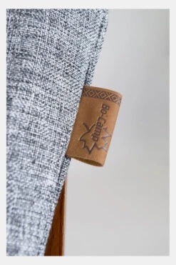 Bo-Camp Bloomsbury Relaxstoel 24 Bo-Camp Bloomsbury Relaxstoel -Bo-Camp mcaac70072 7272 09 nl