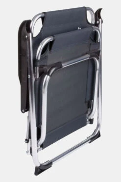 Bo-Camp Copa Rio Classic Campingstoel -Bo-Camp mcaac70164 7171 13 nl