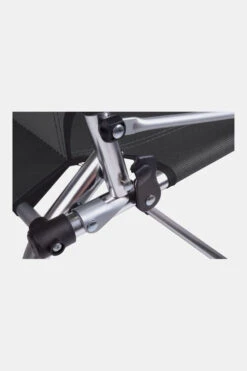 Bo-Camp Copa Rio Classic Campingstoel -Bo-Camp mcaac70164 7171 14 nl