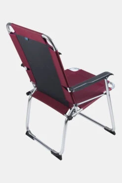 Bo-Camp Copa Rio Classic Stoel -Bo-Camp mcaac70166 3939 13 nl