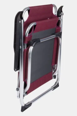 Bo-Camp Copa Rio Classic Stoel -Bo-Camp mcaac70166 3939 14 nl