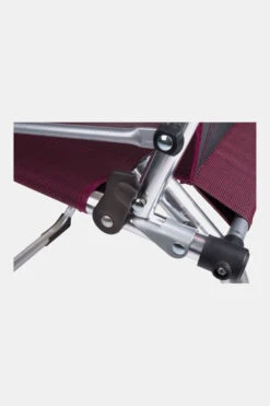 Bo-Camp Copa Rio Classic Stoel -Bo-Camp mcaac70166 3939 15 nl