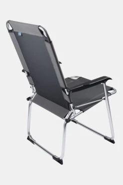 Bo-Camp Copa Rio Comfort Stoel -Bo-Camp mcaac70170 6464 13 nl