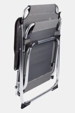 Bo-Camp Copa Rio Comfort Stoel -Bo-Camp mcaac70170 6464 14 nl