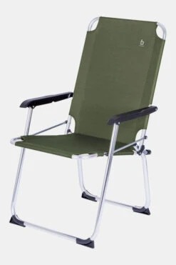 Bo-Camp Copa Rio Comfort Campingstoel