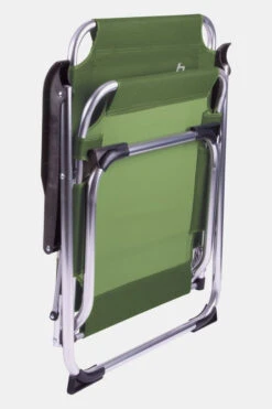 Bo-Camp Copa Rio Comfort Campingstoel -Bo-Camp mcaac70171 5050 14 nl