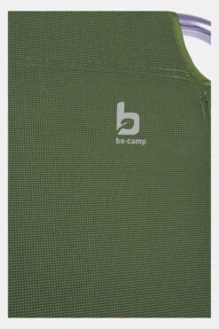 Bo-Camp Copa Rio Comfort Campingstoel -Bo-Camp mcaac70171 5050 15 nl