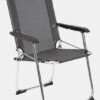 Bo-Camp Copa Rio Classic Deluxe Campingstoel