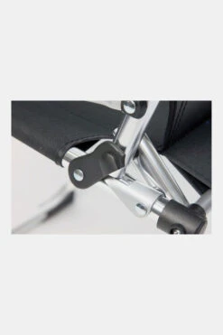 Bo-Camp Copa Rio Classic Deluxe Campingstoel -Bo-Camp mcaac70172 7272 04 nl