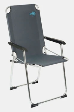 Bo-Camp Copa Rio Comfort XXL Stoel