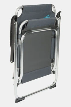 Bo-Camp Copa Rio Comfort XXL Stoel -Bo-Camp mcaac70174 7171 12 nl nl