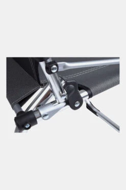 Bo-Camp Copa Rio Comfort XXL Campingstoel -Bo-Camp mcaac70175 6464 13 nl