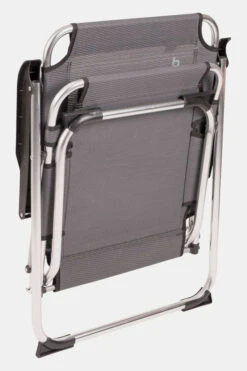 Bo-Camp Copa Rio Comfort Deluxe XXL Stoel -Bo-Camp mcaac70176 7272 03 nl