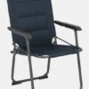 Bo-Camp Copa Rio Classic Air Campingstoel