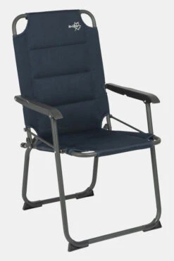 Bo-Camp Copa Rio Classic Air Campingstoel