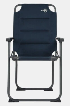 Bo-Camp Copa Rio Classic Air Campingstoel -Bo-Camp mcaae00007 4040 03 nl