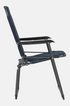 Bo-Camp Copa Rio Classic Air Campingstoel -Bo-Camp mcaae00007 4040 04 nl