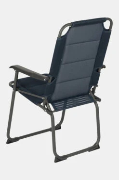 Bo-Camp Copa Rio Classic Air Campingstoel -Bo-Camp mcaae00007 4040 05 nl