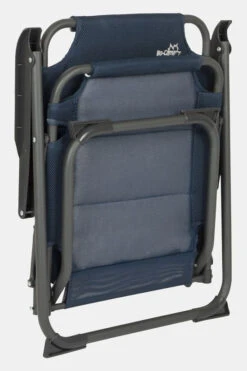 Bo-Camp Copa Rio Classic Air Campingstoel -Bo-Camp mcaae00007 4040 06 nl