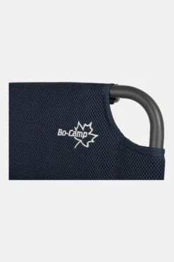 Bo-Camp Copa Rio Classic Air Campingstoel -Bo-Camp mcaae00007 4040 08 nl