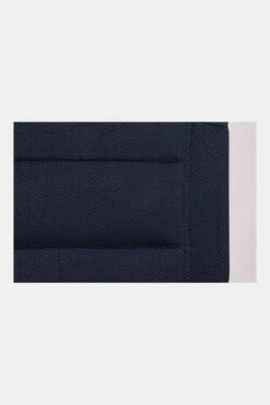 Bo-Camp Copa Rio Classic Air Campingstoel -Bo-Camp mcaae00007 4040 09 nl