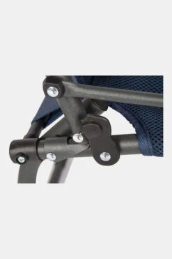 Bo-Camp Copa Rio Classic Air Campingstoel -Bo-Camp mcaae00007 4040 10 nl