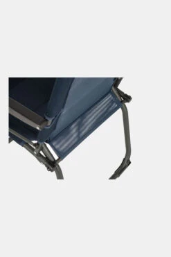 Bo-Camp Copa Rio Classic Air Campingstoel -Bo-Camp mcaae00007 4040 11 nl