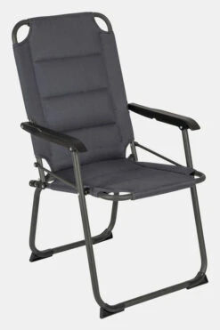 Bo-Camp Copa Rio Comfort XXL Air Campingstoel