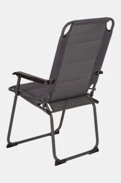 Bo-Camp Copa Rio Comfort XXL Air Campingstoel -Bo-Camp mcaae00008 7272 03 nl