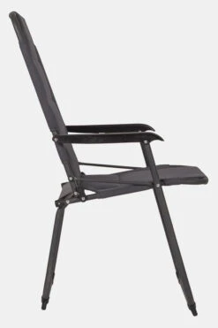 Bo-Camp Copa Rio Comfort XXL Air Campingstoel -Bo-Camp mcaae00008 7272 04 nl