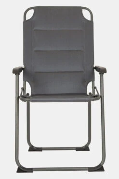 Bo-Camp Copa Rio Comfort XXL Air Campingstoel -Bo-Camp mcaae00008 7272 05 nl