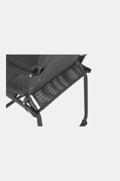 Bo-Camp Copa Rio Comfort XXL Air Campingstoel -Bo-Camp mcaae00008 7272 06 nl