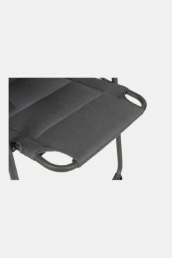 Bo-Camp Copa Rio Comfort XXL Air Campingstoel -Bo-Camp mcaae00008 7272 07 nl