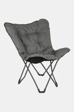 Bo-Camp Vlinderstoel Redbridge -Bo-Camp mcaae00010 7171 13 nl