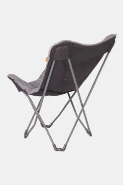 Bo-Camp Vlinderstoel Redbridge -Bo-Camp mcaae00010 7171 14 nl