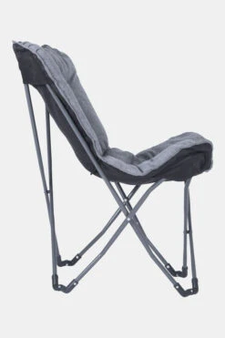 Bo-Camp Vlinderstoel Redbridge -Bo-Camp mcaae00010 7171 15 nl