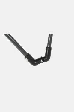 Bo-Camp Vlinderstoel Redbridge -Bo-Camp mcaae00010 7171 16 nl